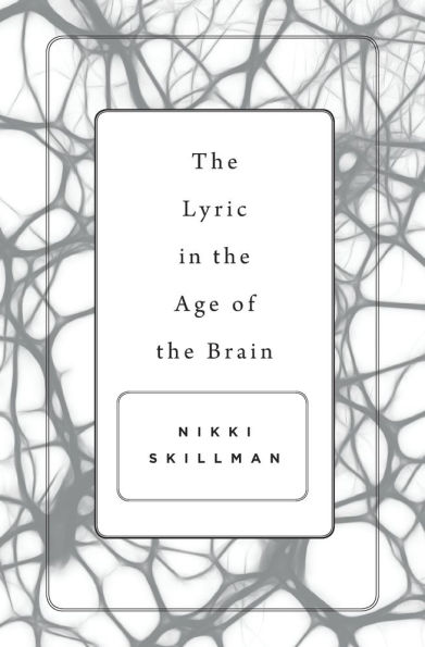 the Lyric Age of Brain