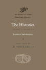 The Histories, Volume I: Books 1-5