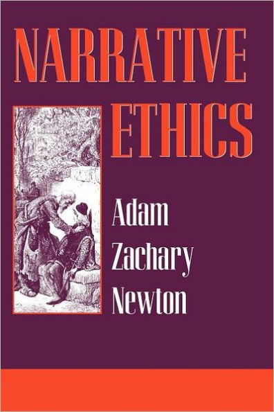 Narrative Ethics