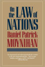 On the Law of Nations