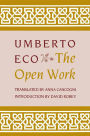 The Open Work