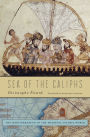 Sea of the Caliphs: The Mediterranean in the Medieval Islamic World