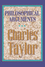 Philosophical Arguments