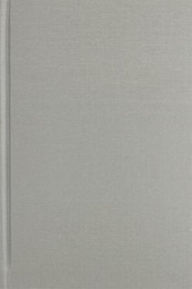 Title: The Poems of Emily Dickinson: Including Variant Readings Critically Compared with All Known Manuscripts (3 Volumes in 1), Author: Emily Dickinson