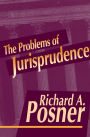 The Problems of Jurisprudence / Edition 1