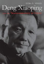 Deng Xiaoping and the Transformation of China