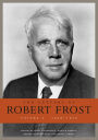 The Letters of Robert Frost, Volume 3: 1929-1936