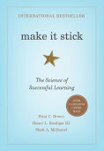 Applied Science