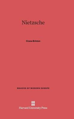 Nietzche