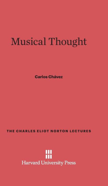 Musical Thought