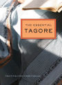 The Essential Tagore