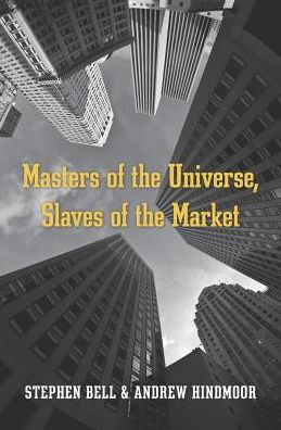 Masters of the Universe, Slaves Market