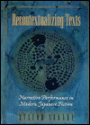 Recontextualizing Texts: Narrative Performance in Modern Japanese Fiction