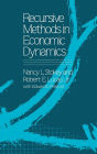 Recursive Methods in Economic Dynamics / Edition 1