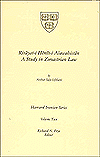 Title: Rivayat-i Hemit-i Asawahistan: A Study in Zoroastrian Law / Edition 1, Author: Nezhat Safa-Isfehani