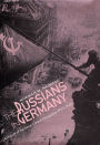 The Russians in Germany: A History of the Soviet Zone of Occupation, 1945-1949 / Edition 1