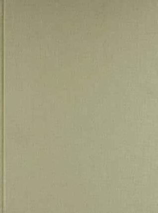 Searching for the Invisible Man: Slaves and Plantation Life in Jamaica