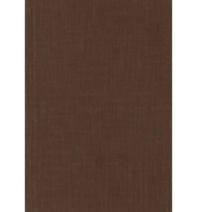 Short-Term Psychotherapy and Emotional Crisis