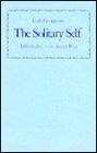 The Solitary Self: Individuality in the <i>Ancrene Wisse</i>