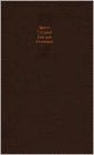 Soviet Criminal Law and Procedure: The RSFSR Codes, Second Edition