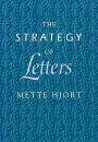 The Strategy of Letters