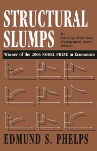 Structural Slumps: The Modern Equilibrium Theory of Unemployment, Interest, and Assets