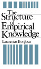 The Structure of Empirical Knowledge