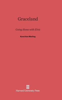 Graceland