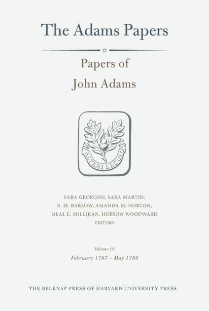 february 1787