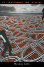 Understanding the Infinite