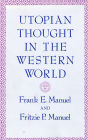 Utopian Thought in the Western World