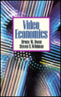 Video Economics / Edition 1
