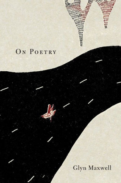 On Poetry