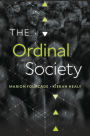 The Ordinal Society