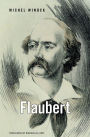 Flaubert