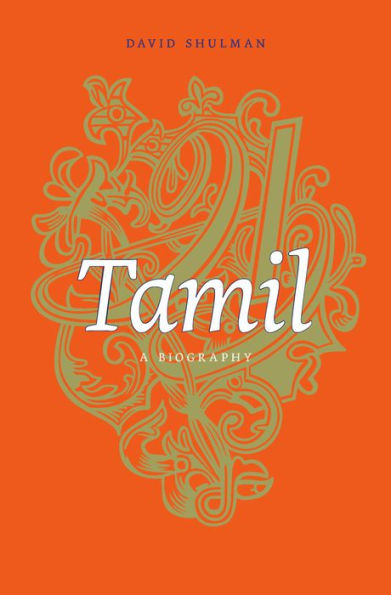 Tamil: A Biography