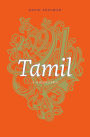 Tamil: A Biography