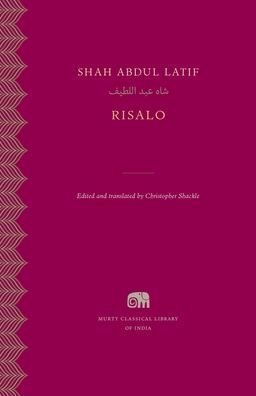 Risalo