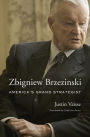 Zbigniew Brzezinski: America's Grand Strategist