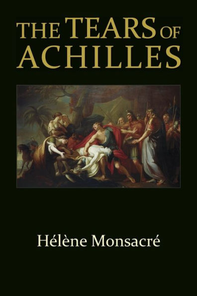 The Tears of Achilles