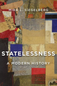 E book free download italianoStatelessness: A Modern History CHM MOBI
