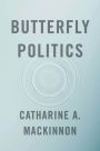 Butterfly Politics