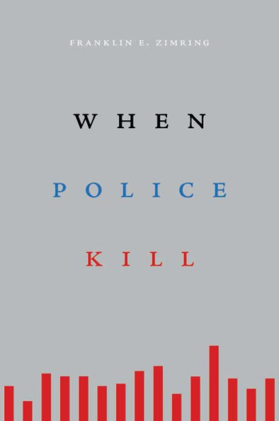 When Police Kill