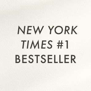 Capital the Twenty-First Century