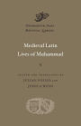 Medieval Latin Lives of Muhammad