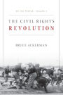 We the People, Volume 3: The Civil Rights Revolution