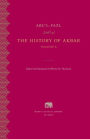 The History of Akbar, Volume 6