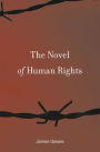 The Novel of Human Rights