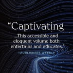 Alternative view 3 of Ripples on the Cosmic Ocean: An Environmental History of Our Place in the Solar System