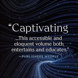 Ripples on the Cosmic Ocean: An Environmental History of Our Place Solar System